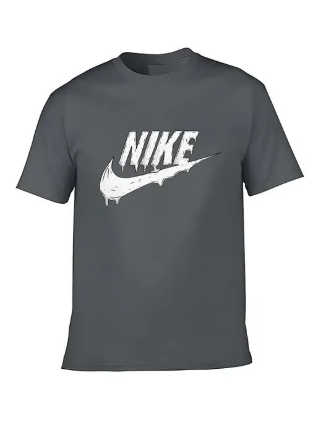 Futbolka test uchun